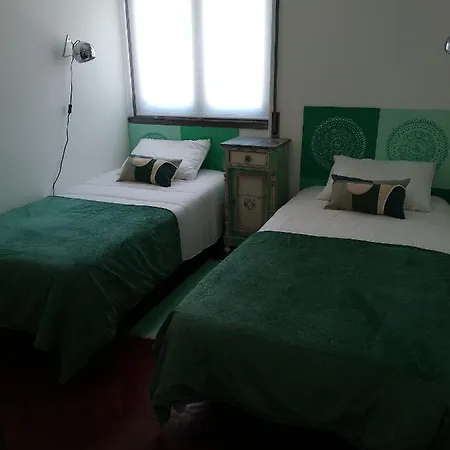I My - Homestay