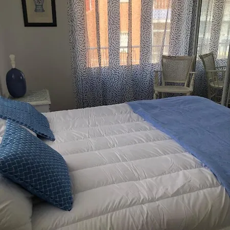 Homestay I My - Cascais