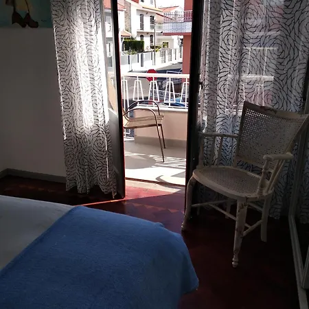 I My - Homestay *