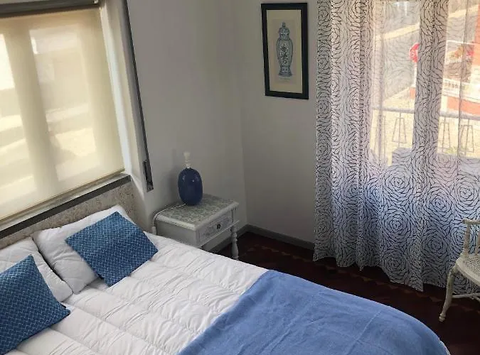 Séjour chez l'habitant I My - *