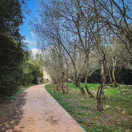I My - Δωμάτια σε οικογενειακή κατοικία